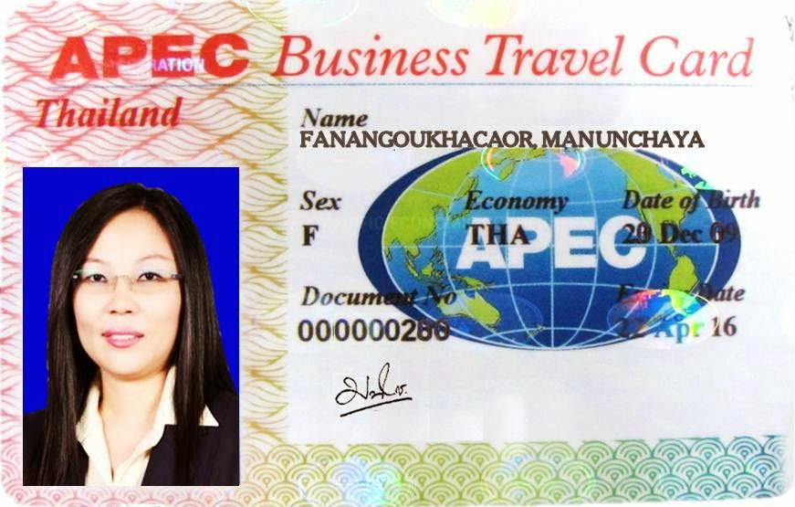 mẫu-thẻ-APEC