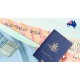 Các Loại Visa Úc Hiện Nay 