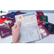 Hướng Dẫn Chi Tiết Cách Gia Hạn Visa Cho Người Nước Ngoài Tại Việt Nam