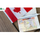 Thủ tục, hồ sơ và kinh nghiệm xin visa Canada thành công