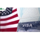 Toàn bộ quy trình xin visa mỹ và tips phỏng vấn đậu cao