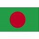 Visa Bangladesh