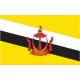 Visa Brunei