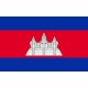 Visa Campuchia