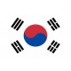 Visa Hàn Quốc