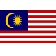 Visa Malaysia