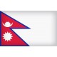 Visa Nepal