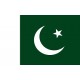 Visa Pakistan
