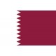 Visa Qatar