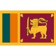 Visa Sri Lanka