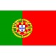 Visa Bồ Đào Nha