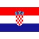 Visa Croatia