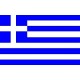 Visa Hy Lạp