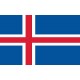 Visa Iceland