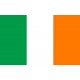 Visa Ireland