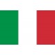 Visa Ý ( Italy)