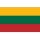 Visa Litva
