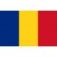 Visa Romania