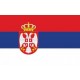 Visa Serbia