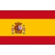 Visa Tây Ban Nha 
