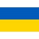 Visa Ukraina
