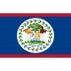 Visa Belize
