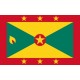 Visa Grenada