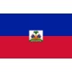 Visa Haiti