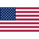 Visa Mỹ ( Hoa Kỳ)