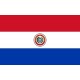 Visa Paraguay