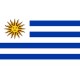 Visa Uruguay
