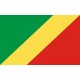Visa Cộng Hòa Congo