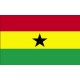 Visa Ghana