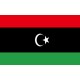 Visa Libya