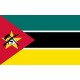 Visa Mozambique
