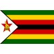 Visa Zimbabwe