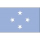 Visa Micronesia