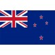 Visa New Zealand