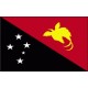 Visa Papua New Guinea