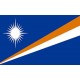 Visa quần đảo Marshall