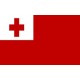 Visa Tonga