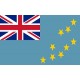 Visa Tuvalu