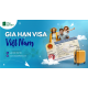 Dịch vụ tư vấn gia hạn visa Việt Nam cho người nước ngoài 