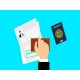 Dịch Vụ Gia Hạn Visa , Công Văn Nhập Cảnh, Thẻ Tạm Trú