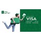 Những Quốc Gia, Vùng Lãnh Thổ Miễn Visa Cho Người Việt Nam
