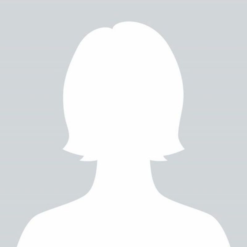 testimonial-avatar
