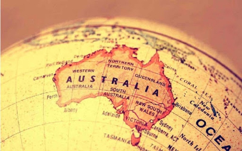 Thủ Tục Xin Visa Úc Thăm Thân Nhân Tực Túc Thành Công Đến 99%